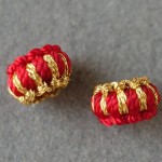 17������Ȧ~�������ֹ�DIY�����̳�~�й����������