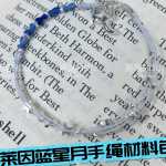 �����������������̳�