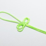 �й���֮練���