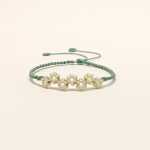 ɽ�軨�����̳�