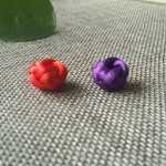 ֹ᷽֯ܽ  ֹ֯Ʒ ֹ