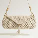 Macrame֯СɾµķСİʱеİ