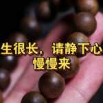 �����ѵ�һ�ľ���ֻ�г��費����������̬ƽ��;ֻ��ȥ�����⣬�Ż��Ȼ���ʣ����״��������㣬��Ȼ�Եá�#���� #���� #���� #�ֹ����� #�����ִ� #��骳���