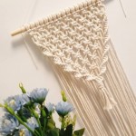 Macrame֯Ƿֲ̺װ