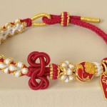 �Ĳ����������н����ϰ��߿��п�����������֯�̳�