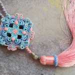 ����ԭ�������Ҽ������ֹ����Һ������������̳�