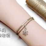 �������̡̳���������ɫ�������Ρ����������������򵥵ı෨���Ͻ�������Ƶһ��DIY��