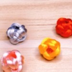 ���򵥡����ܽᡱ�෨������Ȧ�����붮�෨