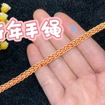 ����������֯�̳̣��������黨��������ֹ�DIY�������������