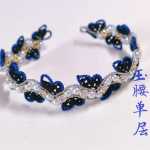 ��ԭ���������������� �̳�������