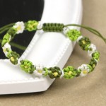 ����С���������̳�diy�ֹ���ѧ��������ϸ�Ľ��⣬����Ҳ���Ժܿ����֡�