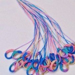 ��β������С�Ҽ��ı����̳�