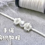 ̡̳黨򵥵ı෨ϽƵһDIY