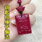 Կ׿ӱ෨