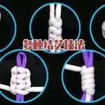 ����С����: ��������ı�֯������ϲ����֯�Ļ���ǿ���Χ���ˡ�