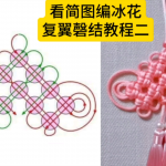 Ἰ˱߷ѧ˾ͻῴͼ