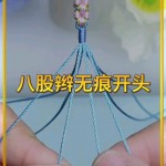 �˹ɱ��޺ۿ�ͷ�෨�̳�������