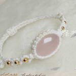 hֹMacrame֯ʯͷ̳ diy