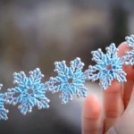 ��������ζ��ѩ��������֯�̳� ����һ�����ڲ�ͬ������ ѧ���˳ɾ͸�����