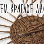 ֽ֯ οʼ֯
