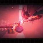 ����������������������