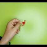 �ֹ���֯�����й����������