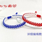 ӡ̳֯ ԭƷ ֹ