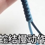߽෨ֽƵ