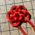 ����������������2-���߱෨