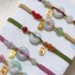 ƽ��������������̳�