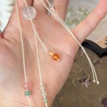 ����ʽ����||���õĹ�׹�о��������������� ������ֹ�׹������