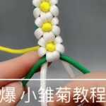 С���ս̷̳���