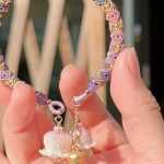 �ֹ����������ֻ���