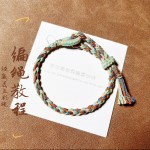 ������ɫ������ð�ݣ��������ֲ�ʽ������������̳�����