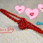 2���ӽ̻��㣡һ��һ�����������˽���TA��������