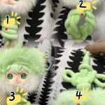 �����Ŀ��ֲе����ɸ㶨���ֻ����� ������ ɹ������ֻ���������ĹҼ�