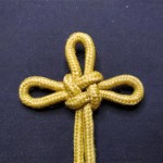 ���ֽᣬ��һ���ż��������ã��й�����Ԣ���������⣬�ܶ���ϲ��