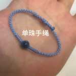 ����ѧ����������Ƶ�̳�