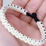 ��ܽ���̶��������̳�