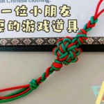 һλС����Ҫ���Ž�����Ϸ����