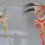 �����±෨2.0�����̳�