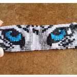 ��Ȥζ������#��������#������ô��