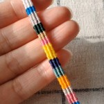 �������������̳̣���ͷ���ӱ��Ϊ����������