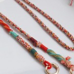 ����ϵס������ˣ��ֻ�������Ƶ�̳�