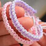 Сʱ����һ���������������������ر��ʺ������������ֻ����ǵ���ǰ���ѻ���Ӽ���С������