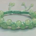 ��ɫС���������̳�