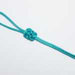 �й���֮�微��