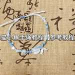 СèС�������̳�