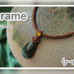 ��������2024-01��������Macrame ������DIY��Macrame by Afeng