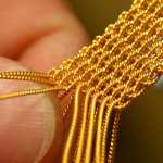 �л�ǧ����ż��ն����ƽ�����Ҳ�������һ����������